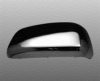 TOYOT 3879450K03000 Cover, outside mirror
